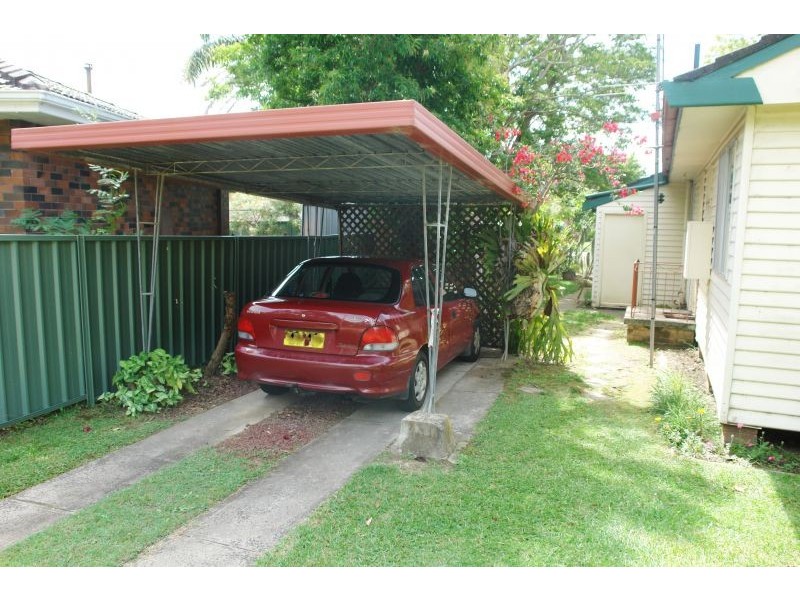 88 Panonia Road, Wyong NSW 2259