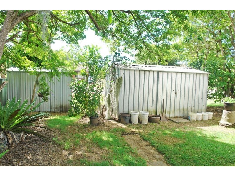 88 Panonia Road, Wyong NSW 2259