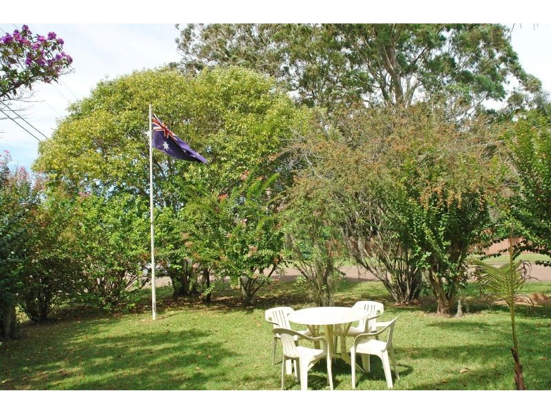 88 Panonia Road, Wyong NSW 2259