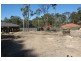 Lot 1424 Colonial Street, Wadalba NSW 2259