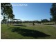 Lot 1424 Colonial Street, Wadalba NSW 2259