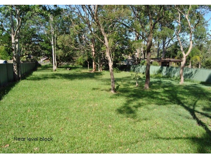 15 Wyreema Road,, Warnervale NSW 2259