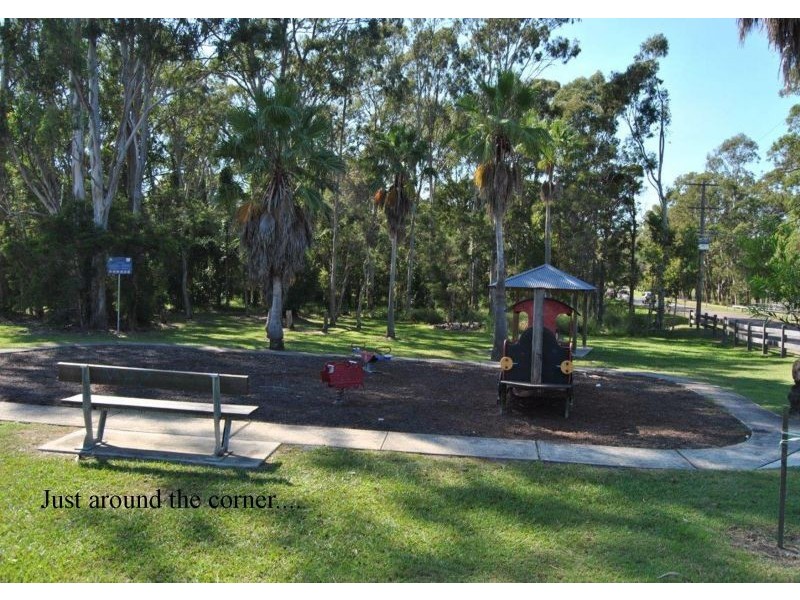 15 Wyreema Road,, Warnervale NSW 2259