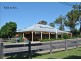 15 Wyreema Road,, Warnervale NSW 2259