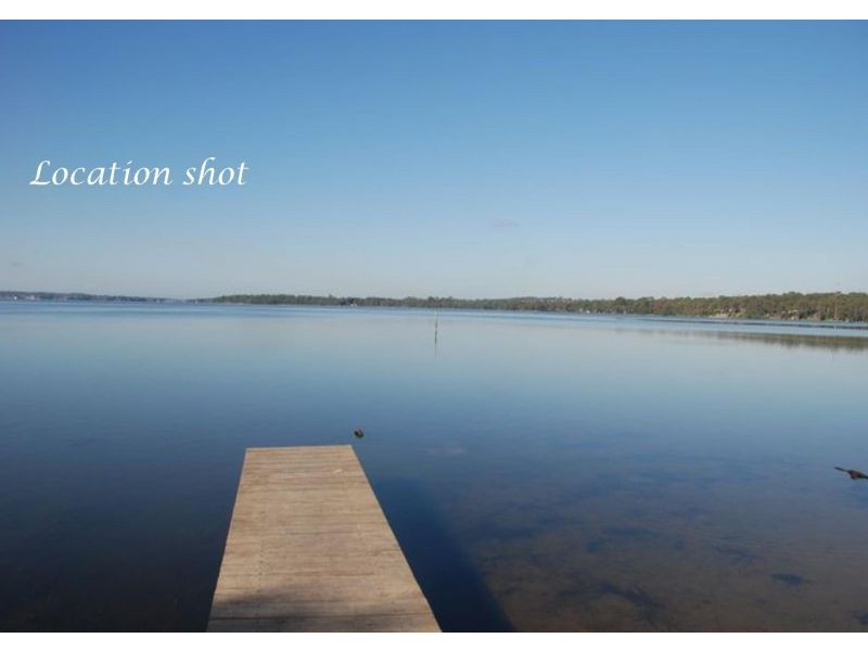 3 Pacific Hwy, San Remo NSW 2262