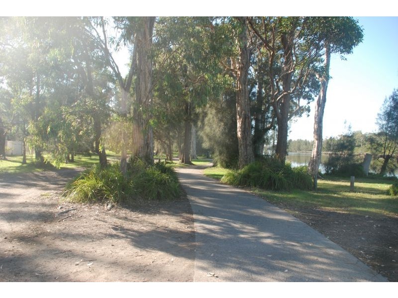 3 Pacific Hwy, San Remo NSW 2262