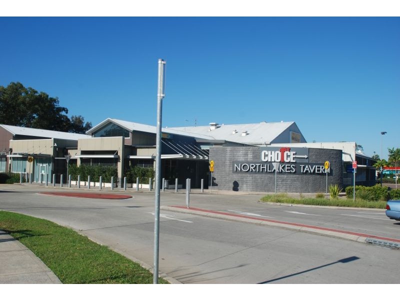 3 Pacific Hwy, San Remo NSW 2262