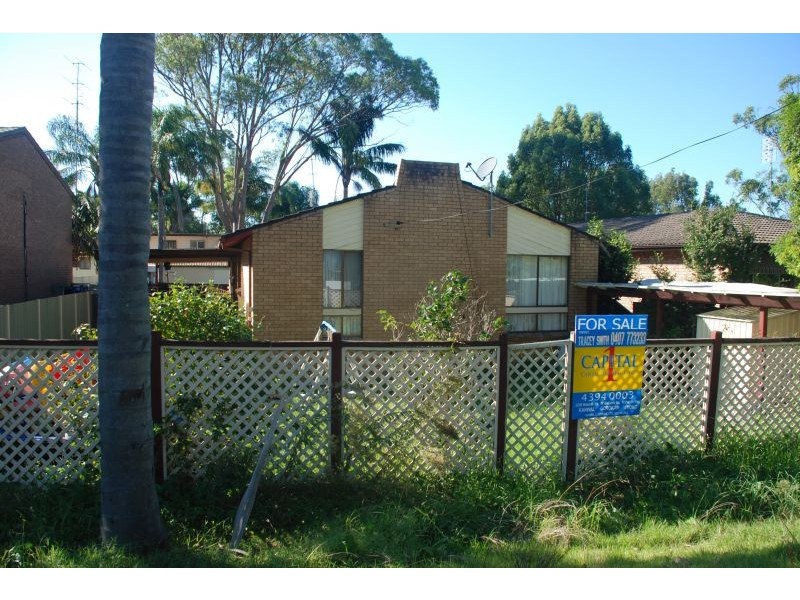 3 Pacific Hwy, San Remo NSW 2262