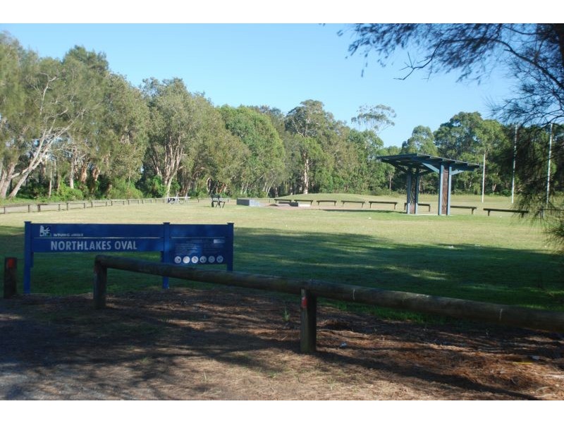 3 Pacific Hwy, San Remo NSW 2262