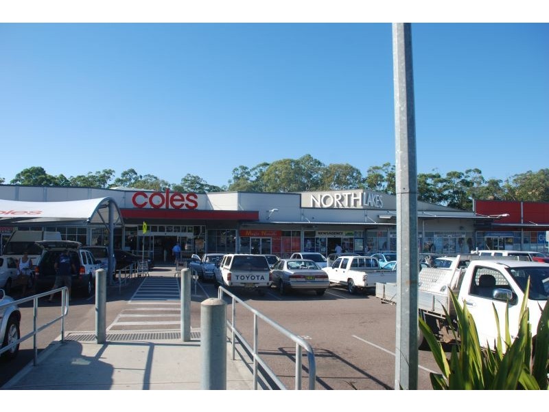 3 Pacific Hwy, San Remo NSW 2262