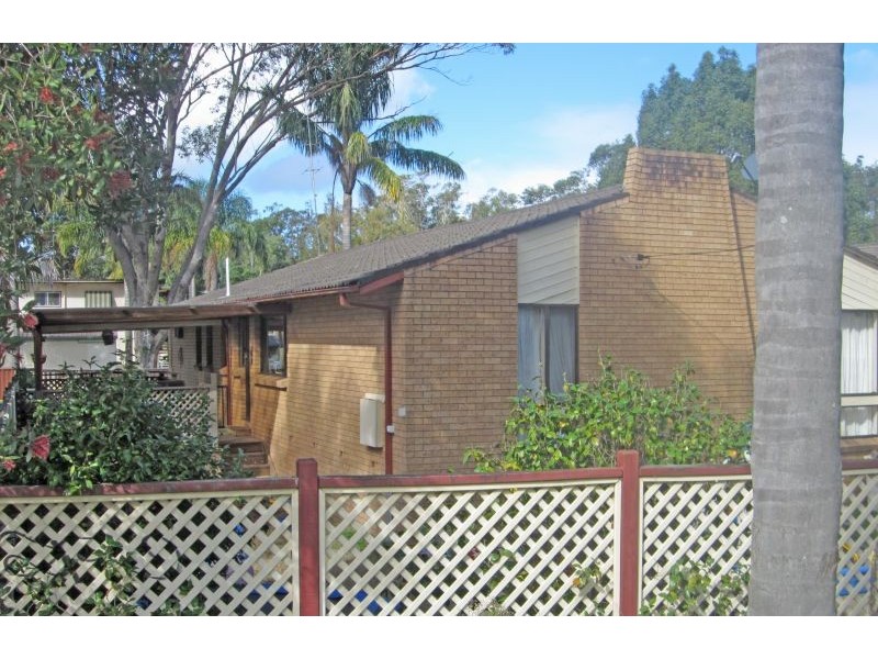 3 Pacific Highway, San Remo NSW 2262