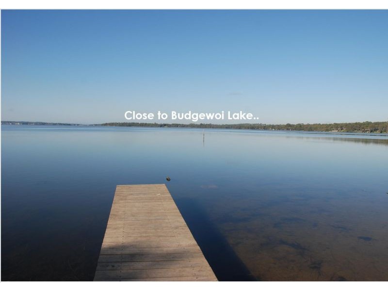 3 Pacific Highway, San Remo NSW 2262