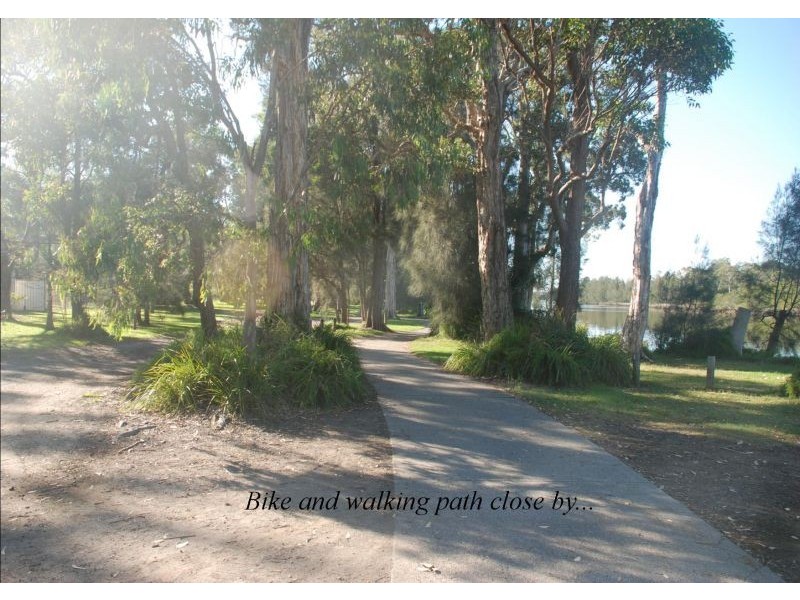 3 Pacific Highway, San Remo NSW 2262