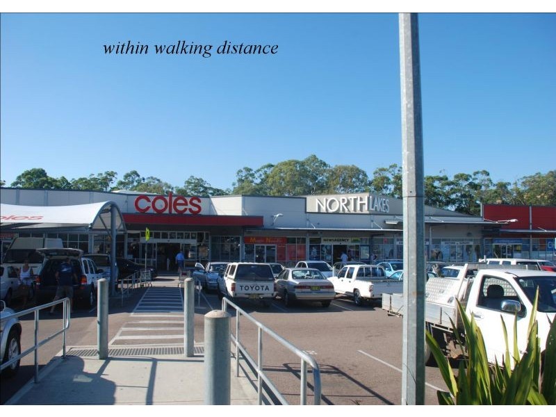 3 Pacific Highway, San Remo NSW 2262