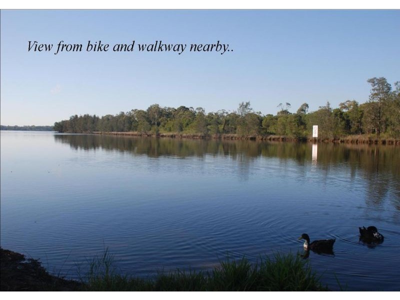 3 Pacific Highway, San Remo NSW 2262