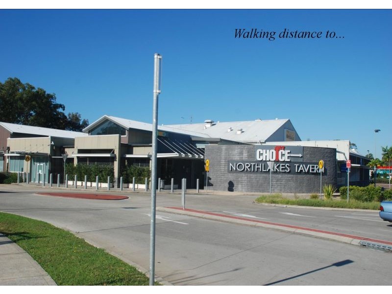 3 Pacific Highway, San Remo NSW 2262