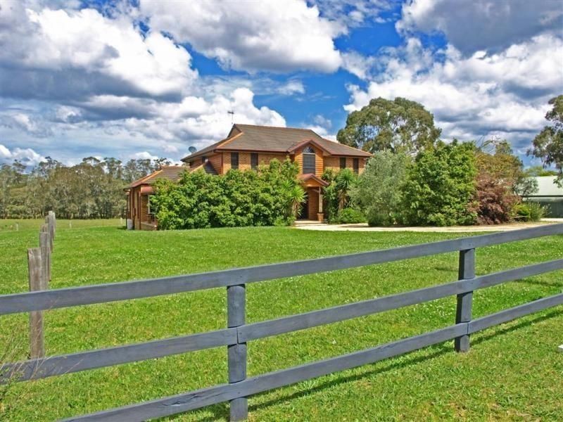 15 Jensen Road, Tacoma NSW 2259