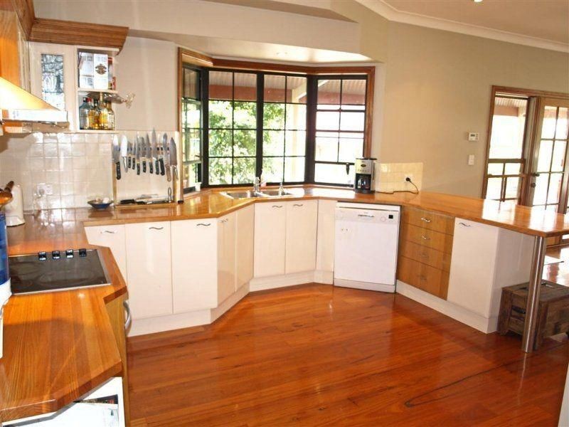 15 Jensen Road, Tacoma NSW 2259