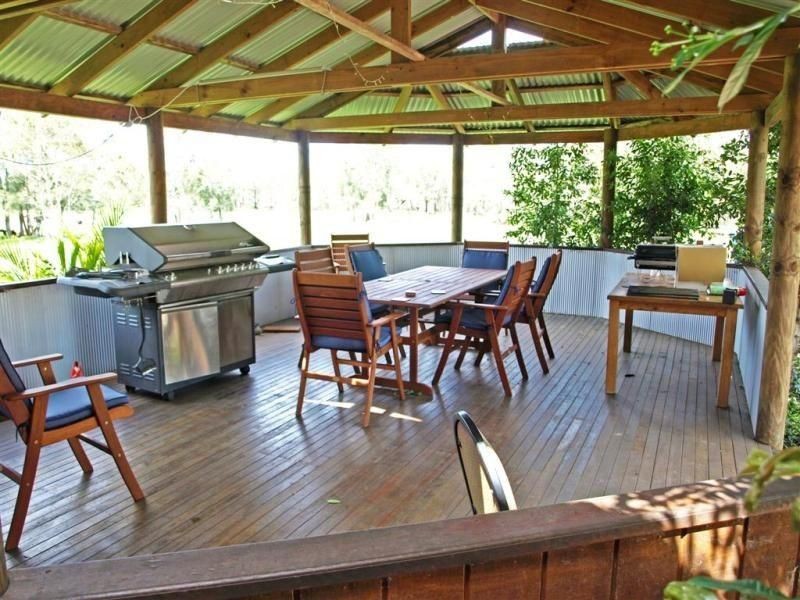 15 Jensen Road, Tacoma NSW 2259