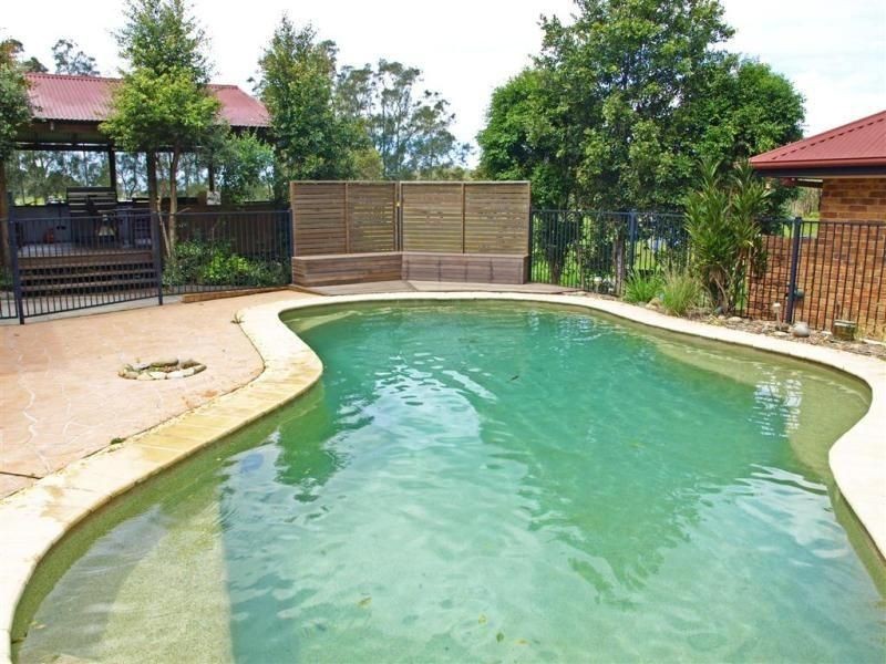 15 Jensen Road, Tacoma NSW 2259