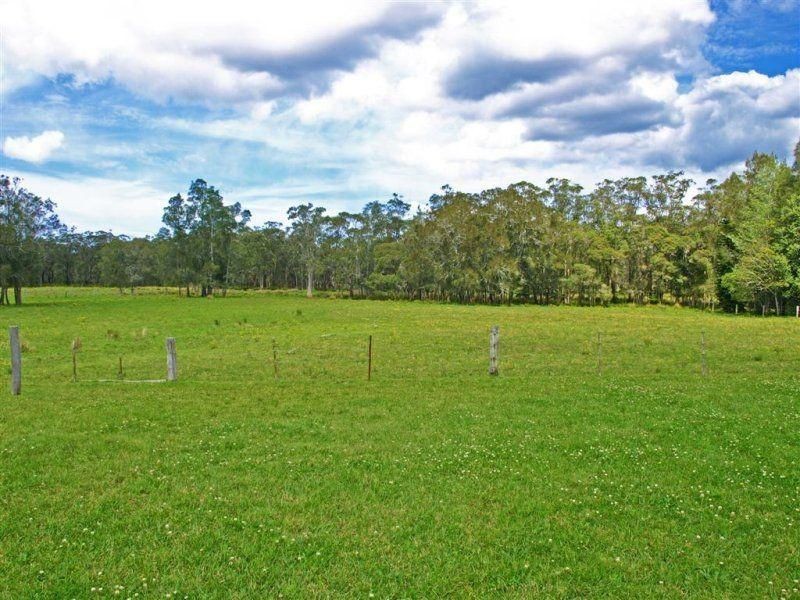 15 Jensen Road, Tacoma NSW 2259