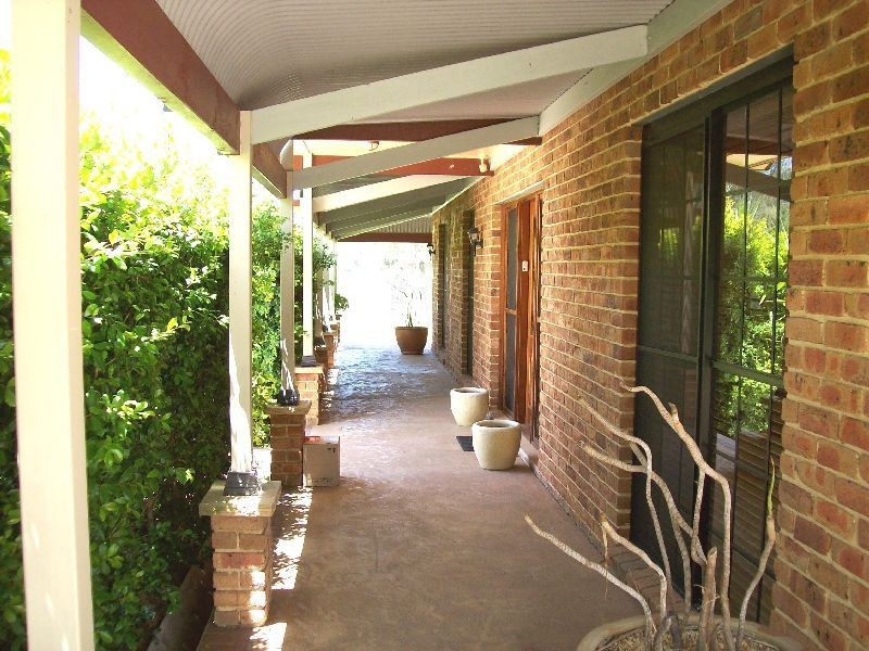 15 Jensen Road, Tacoma NSW 2259