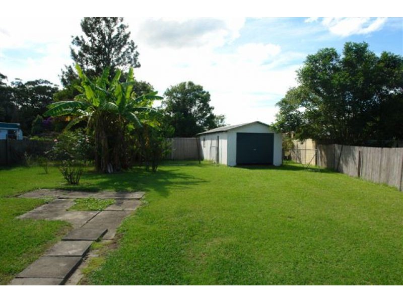 10 Boyce Avenue, Wyong NSW 2259