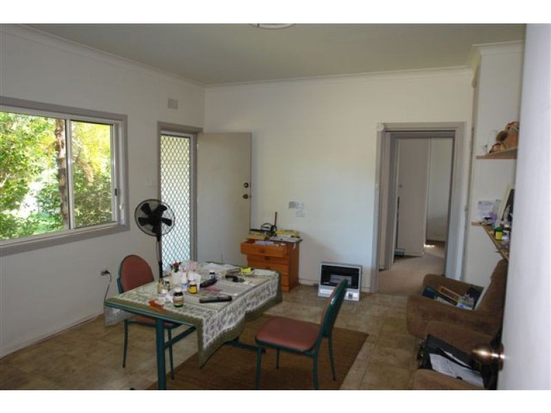 10 Boyce Avenue, Wyong NSW 2259