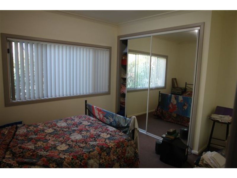 10 Boyce Avenue, Wyong NSW 2259