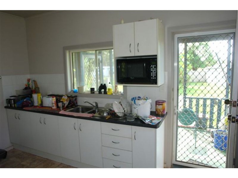 10 Boyce Avenue, Wyong NSW 2259