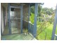 10 Boyce Avenue, Wyong NSW 2259