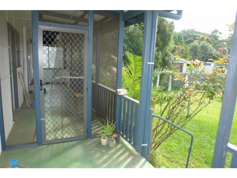 10 Boyce Avenue, Wyong NSW 2259