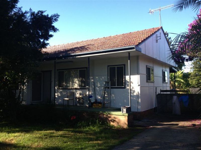 10 Boyce Avenue, Wyong NSW 2259