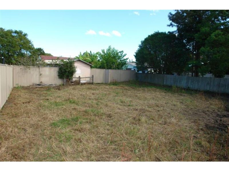 10 Boyce Avenue, Wyong NSW 2259