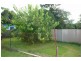 10 Boyce Avenue, Wyong NSW 2259