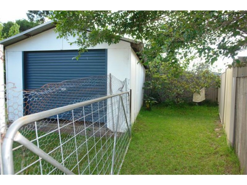 10 Boyce Avenue, Wyong NSW 2259