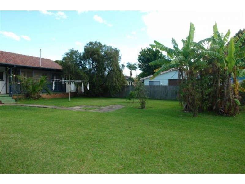 10 Boyce Avenue, Wyong NSW 2259