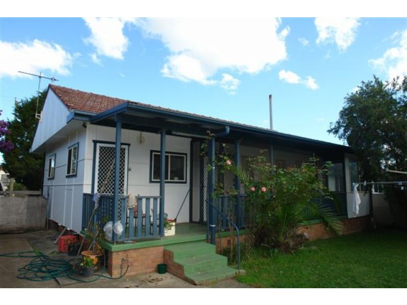 10 Boyce Avenue, Wyong NSW 2259