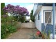 10 Boyce Avenue, Wyong NSW 2259