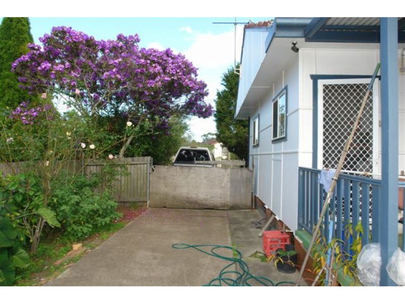 10 Boyce Avenue, Wyong NSW 2259