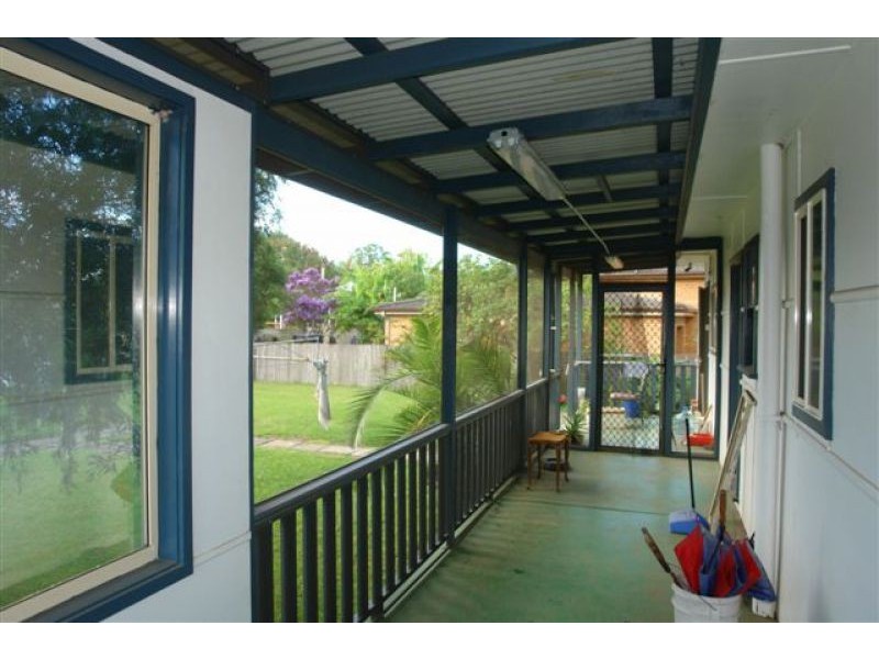 10 Boyce Avenue, Wyong NSW 2259