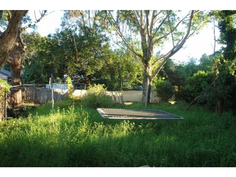 26 Black Swan Street, Berkeley Vale NSW 2261