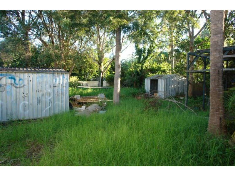 26 Black Swan Street, Berkeley Vale NSW 2261