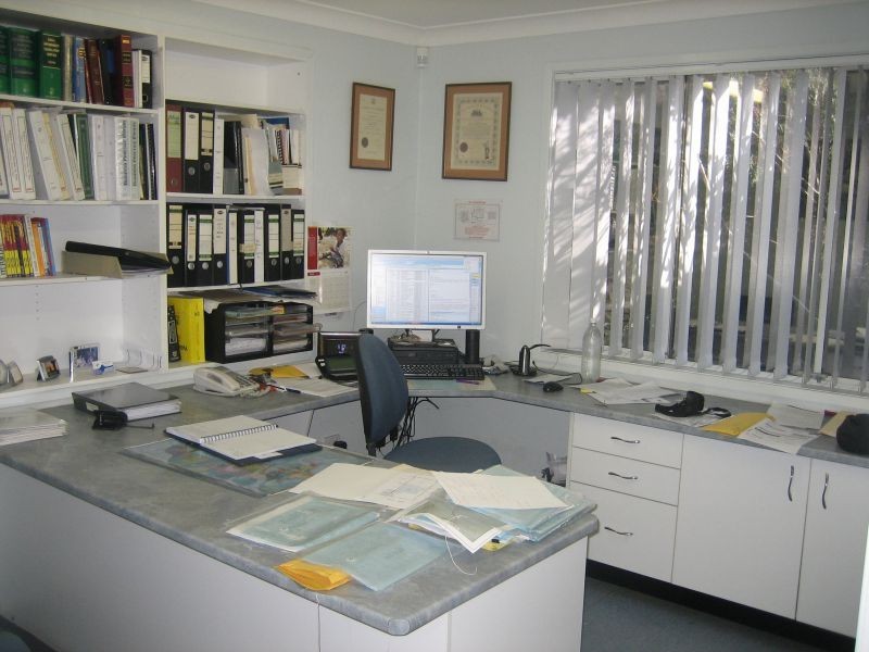 203 Main Road, Toukley NSW 2263