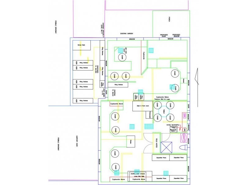 203 Main Road, Toukley NSW 2263