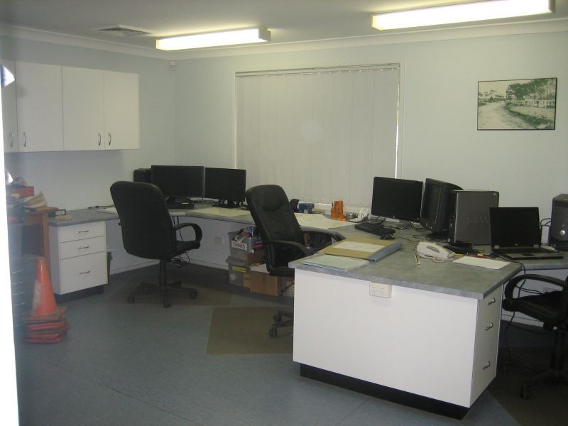 203 Main Road, Toukley NSW 2263