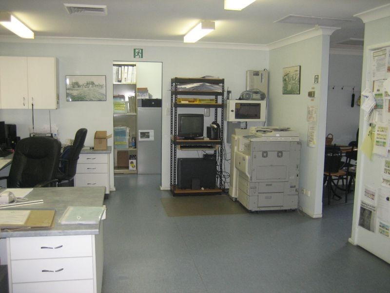 203 Main Road, Toukley NSW 2263