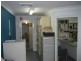 203 Main Road, Toukley NSW 2263