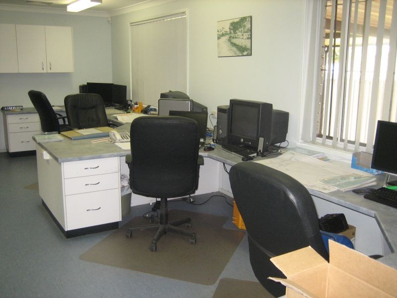 203 Main Road, Toukley NSW 2263