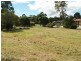 lot 122 Northcott Avenue, Watanobbi NSW 2259